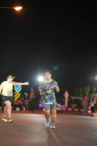 BIB: 
                            <button type="button" onclick="openModal(23370991)" class="btn btn-primary btn-sm float-right btn-popup" data-toggle="modal" data-target=".modal-high-quality">
                        <i class="fas fa-shopping-cart"></i> Add to Cart
                    </button>
                                            <button type="button" onclick="isThisMe(23370991, true)" class="btn btn-success btn-sm float-right btn-popup btn-isme hidden" data-toggle="tooltip" data-placement="bottom" title="นี่คือรูปของคุณใช่ไหม คลิกที่นี่เพื่อเอาเข้าอัลบั้ม">
                        <i class="fas fa-plus"></i> Add to album
                    </button>
                    <button type="button" onclick="isThisMe(23370991, false)" class="btn btn-warning btn-sm float-right btn-popup btn-isnotme hidden">
                        <i class="fas fa-ban"></i> Remove from album
                    </button>